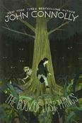 The Book of Lost Things image