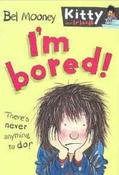 I'm Bored! image