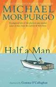 Half a Man image