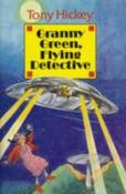 Granny Green &amp;amp; Flying Detective image