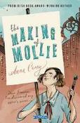 The Making of Mollie image