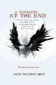 A Darkness at the End image