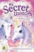 My Secret Unicorn: Rising Star 12 image
