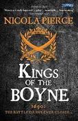 Kings of the Boyne image