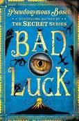 Bad Luck (Bad Series) image