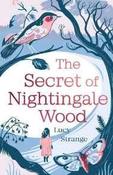 The Secret of Nightingale Wood image