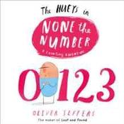 None the Number (Hueys) image