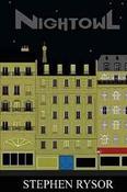 Nightowl image