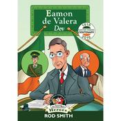Eamon de Valera: Dev (Laochra) 1 Irish image