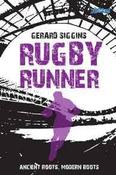 Rugby Runner 5 image