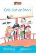 Criu Nua ar Bord! (Lisin) 4 image