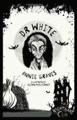 The Nightmare Club: 11 Dr White image