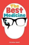 The Best Medicine image