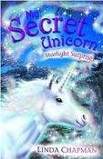 My Secret Unicorn: Starlight Surprise 4 image