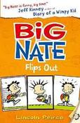 Big Nate Flips Out 5 image