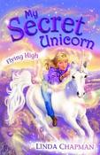 My Secret Unicorn: Flying High 3 image
