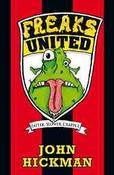 Freaks United image