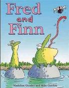 Fred and Finn image