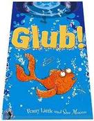 Glub image