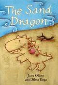Sand Dragon image