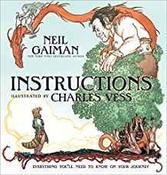 instructions image