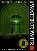 The Watertower image