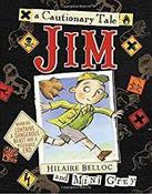 Jim image