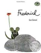 Frederick image