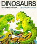 Dinosaurs and All That Rubbish image