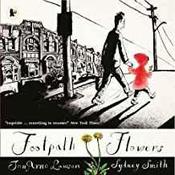 Footpath Flowers image
