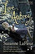 Love, Aubrey image