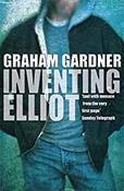 Inventing Elliot image