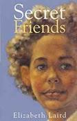 Secret Friends image