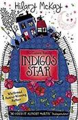 Indigo's Star: Book 2 image