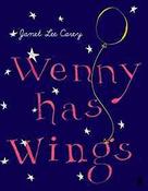 Wenny Has Wings image