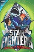 Deadly Mission (Star Fighters) 2 image