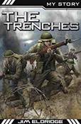 The Trenches (My Story) image