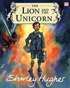 The Lion and the Unicorn image