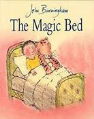 The Magic Bed image