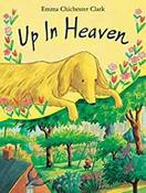 Up In Heaven image