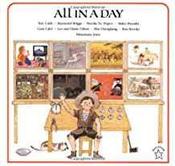 All in a Day image
