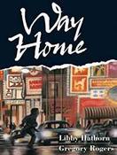 Way Home image