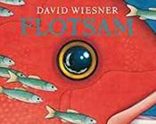 Flotsam image