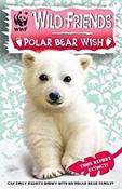 WWF Wild Friends: Polar Bear Wish: Book 3 image