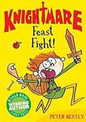 Feast Fight! (Knightmare) image