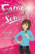 Reach for the Stars (Fame School) 1 image