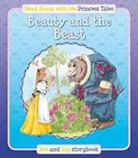Beauty and the Beast image