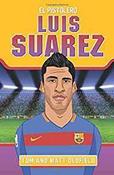 Luis Suarez: El Pistolero image