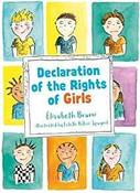 Declaration of the Rights of Boys and Girls image