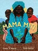 Mama Miti image